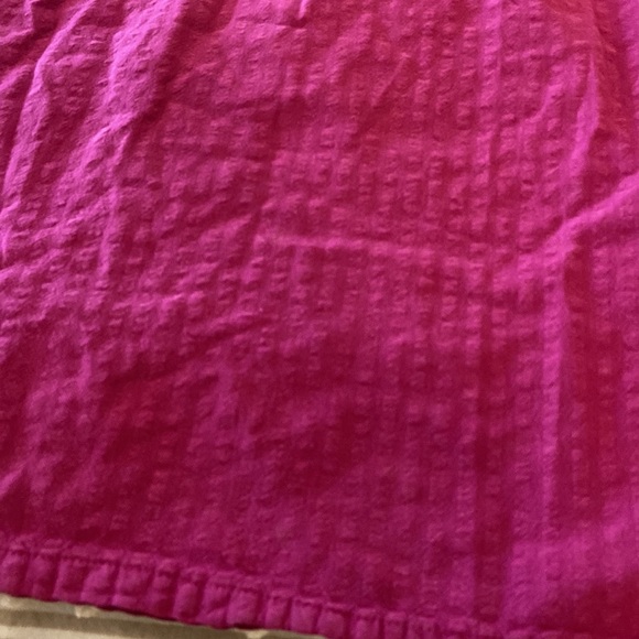 ✨5 for $15✨ Wild Fable Cut Out Mini Dress - Picture 6 of 11